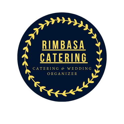 Rimbasa Catering